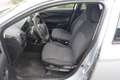Mitsubishi Space Star 1,0 MIVEC Inform***Service+Pickerl neu*** Silber - thumbnail 15