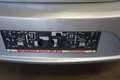 Mitsubishi Space Star 1,0 MIVEC Inform***Service+Pickerl neu*** Silber - thumbnail 10