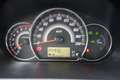 Mitsubishi Space Star 1,0 MIVEC Inform***Service+Pickerl neu*** Silber - thumbnail 16