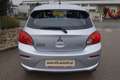 Mitsubishi Space Star 1,0 MIVEC Inform***Service+Pickerl neu*** Silber - thumbnail 6
