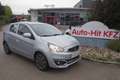 Mitsubishi Space Star 1,0 MIVEC Inform***Service+Pickerl neu*** Silber - thumbnail 1