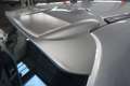 Mitsubishi Space Star 1,0 MIVEC Inform***Service+Pickerl neu*** Silber - thumbnail 9