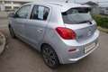 Mitsubishi Space Star 1,0 MIVEC Inform***Service+Pickerl neu*** Silber - thumbnail 5