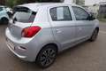 Mitsubishi Space Star 1,0 MIVEC Inform***Service+Pickerl neu*** Silber - thumbnail 7