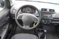 Mitsubishi Space Star 1,0 MIVEC Inform***Service+Pickerl neu*** Silber - thumbnail 12