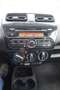 Mitsubishi Space Star 1,0 MIVEC Inform***Service+Pickerl neu*** Silber - thumbnail 17
