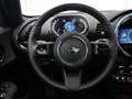 MINI Cooper Clubman AUTOMAAT - LED - NAVI Noir - thumbnail 8