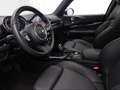 MINI Cooper Clubman AUTOMAAT - LED - NAVI Noir - thumbnail 7
