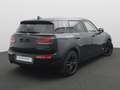 MINI Cooper Clubman AUTOMAAT - LED - NAVI Noir - thumbnail 2