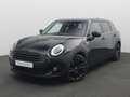 MINI Cooper Clubman AUTOMAAT - LED - NAVI Noir - thumbnail 1