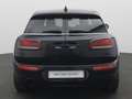 MINI Cooper Clubman AUTOMAAT - LED - NAVI Noir - thumbnail 5