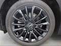 MINI Cooper Clubman AUTOMAAT - LED - NAVI Noir - thumbnail 6