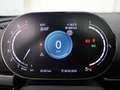 MINI Cooper Clubman AUTOMAAT - LED - NAVI Noir - thumbnail 10