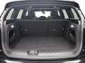 MINI Cooper Clubman AUTOMAAT - LED - NAVI Noir - thumbnail 19