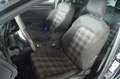 Volkswagen Golf GTI Performance BMT PANO KAM 18 BI-XENON Zwart - thumbnail 9