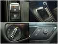 Volkswagen Golf GTI Performance BMT PANO KAM 18 BI-XENON Schwarz - thumbnail 15