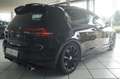 Volkswagen Golf GTI Performance BMT PANO KAM 18 BI-XENON Zwart - thumbnail 4