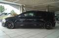 Volkswagen Golf GTI Performance BMT PANO KAM 18 BI-XENON Zwart - thumbnail 6