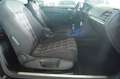 Volkswagen Golf GTI Performance BMT PANO KAM 18 BI-XENON Zwart - thumbnail 10