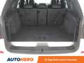BMW X3 xDrive 30e M Sport Aut.*NAVI*LED*HUD*H&K*360° Weiß - thumbnail 17