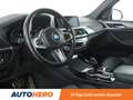 BMW X3 xDrive 30e M Sport Aut.*NAVI*LED*HUD*H&K*360° Weiß - thumbnail 11