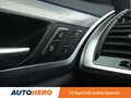 BMW X3 xDrive 30e M Sport Aut.*NAVI*LED*HUD*H&K*360° Weiß - thumbnail 29