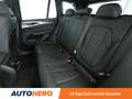 BMW X3 xDrive 30e M Sport Aut.*NAVI*LED*HUD*H&K*360° Weiß - thumbnail 15