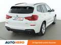 BMW X3 xDrive 30e M Sport Aut.*NAVI*LED*HUD*H&K*360° Weiß - thumbnail 6
