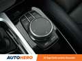 BMW X3 xDrive 30e M Sport Aut.*NAVI*LED*HUD*H&K*360° Weiß - thumbnail 27
