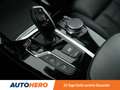 BMW X3 xDrive 30e M Sport Aut.*NAVI*LED*HUD*H&K*360° Weiß - thumbnail 25