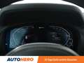 BMW X3 xDrive 30e M Sport Aut.*NAVI*LED*HUD*H&K*360° Weiß - thumbnail 20