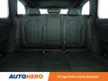 BMW X3 xDrive 30e M Sport Aut.*NAVI*LED*HUD*H&K*360° Weiß - thumbnail 14