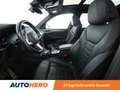BMW X3 xDrive 30e M Sport Aut.*NAVI*LED*HUD*H&K*360° Weiß - thumbnail 10