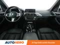 BMW X3 xDrive 30e M Sport Aut.*NAVI*LED*HUD*H&K*360° Weiß - thumbnail 12