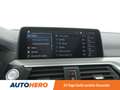 BMW X3 xDrive 30e M Sport Aut.*NAVI*LED*HUD*H&K*360° Weiß - thumbnail 21