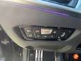 BMW 420 420d Negro - thumbnail 23