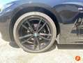 BMW 420 420d Negro - thumbnail 25