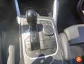 BMW 420 420d Negro - thumbnail 21