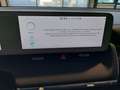 Hyundai IONIQ 5 Elektro  Navi|CAM|LED|ACC|Sitzhzg. Blanc - thumbnail 11
