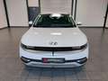 Hyundai IONIQ 5 Elektro  Navi|CAM|LED|ACC|Sitzhzg. Blanc - thumbnail 2