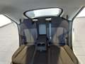 Hyundai IONIQ 5 Elektro  Navi|CAM|LED|ACC|Sitzhzg. Blanc - thumbnail 14