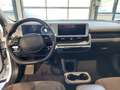 Hyundai IONIQ 5 Elektro  Navi|CAM|LED|ACC|Sitzhzg. Blanc - thumbnail 9