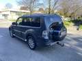 Mitsubishi Pajero 5p 3.2 CR Instyle auto - thumbnail 6