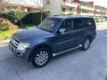 Mitsubishi Pajero 5p 3.2 CR Instyle auto - thumbnail 2