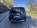 Mitsubishi Pajero 5p 3.2 CR Instyle auto - thumbnail 5