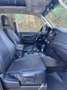 Mitsubishi Pajero 5p 3.2 CR Instyle auto - thumbnail 7