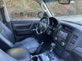 Mitsubishi Pajero 5p 3.2 CR Instyle auto - thumbnail 8