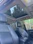 Mitsubishi Pajero 5p 3.2 CR Instyle auto - thumbnail 9