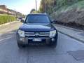 Mitsubishi Pajero 5p 3.2 CR Instyle auto - thumbnail 3