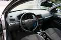 Opel Astra H Caravan Innovation "110 Jahre" Zilver - thumbnail 7